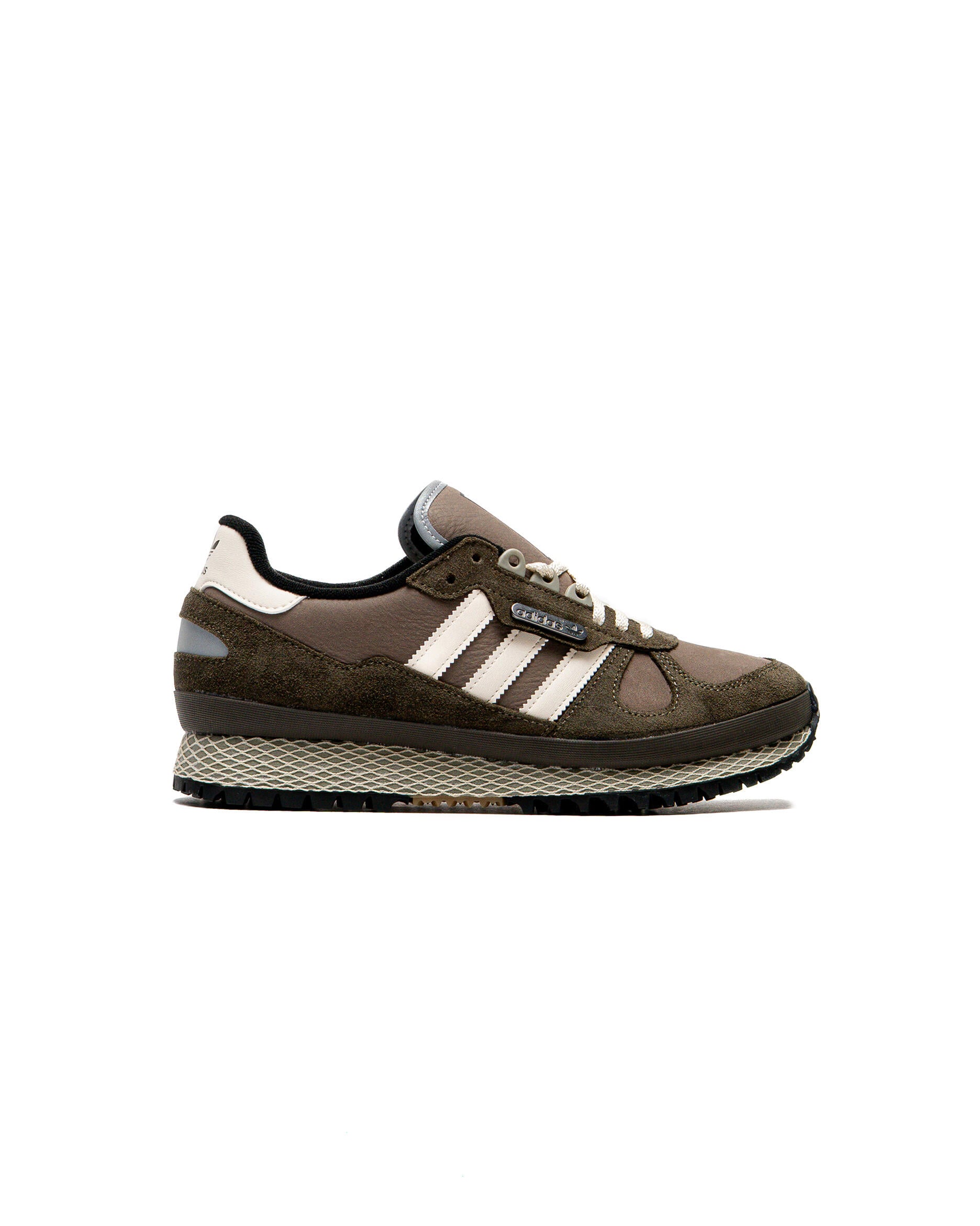 adidas Originals NY II OUTDOOR SPZL | JR1564 | AFEW STORE